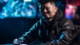 比赛心态与战术调整：团队协作中的心理素质与应变能力提升