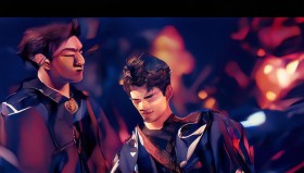 Faker与T1续约至2029年，英雄联盟传奇延续；明末：渊虚之羽因质量问题致歉，鸣潮争议报道撤稿