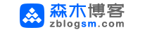 雷火竞技