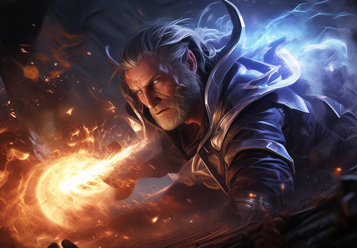 时光老头辅助重现T1战术体系，关键英雄选择如何主导比赛复盘-雷火竞技