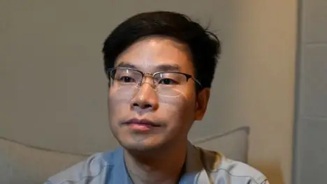 Faker韩服排位展露英雄池深度,T1战队季后赛战术引发猜测-雷火竞技 Faker韩服排位展露英雄池深度,T1战队季后赛战术引发猜测-雷火竞技