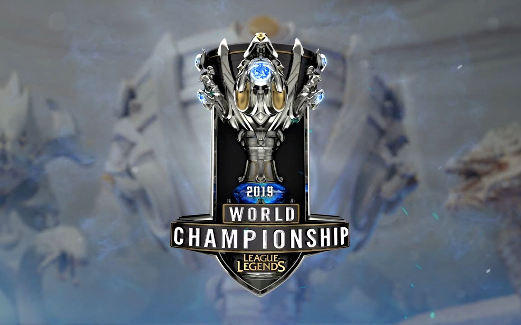 网红骑马闯入生态保护区破坏生态环境，漠视公共规则遭社交账号封禁，警示网络行为需负责-雷火竞技