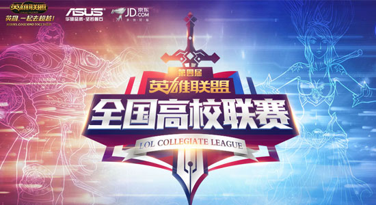 LCK春季赛人机对抗表演赛创最短BO5纪录,Viper19杀零阵亡引爆电竞AI训练热议-雷火竞技 LCK春季赛人机对抗表演赛创最短BO5纪录,Viper19杀零阵亡引爆电竞AI训练热议-雷火竞技