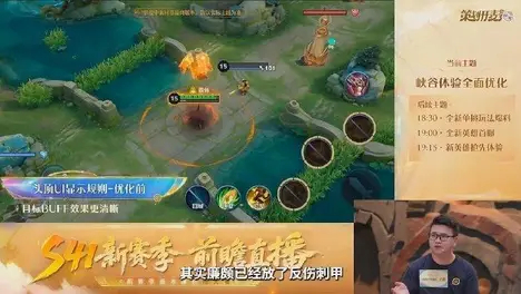 LCS夏季赛FLY战队黑马逆袭，中野联动剑指全球总决赛-雷火竞技