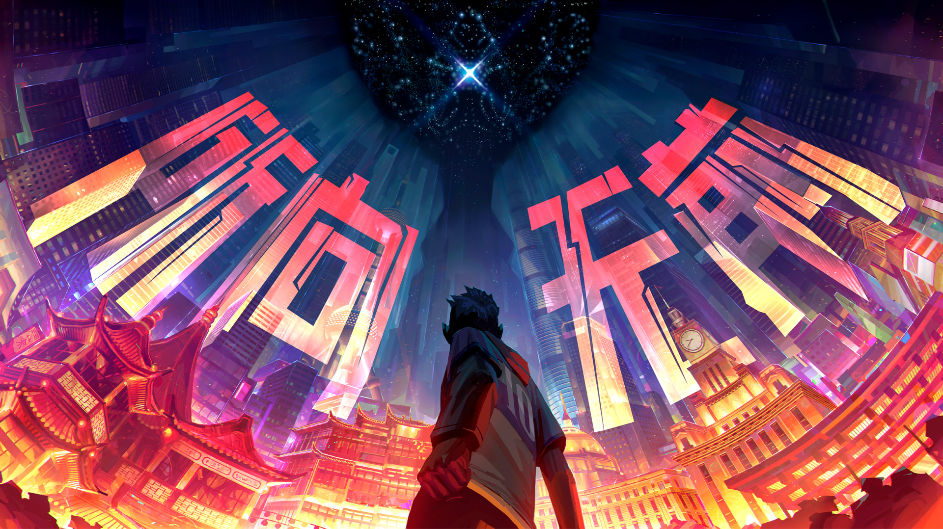 BLG领先1万连送3波,观众解说集体红温;LPL锁定四张S赛门票;Bwipo:四支亚洲队里T1和BLG最好打!-雷火竞技 BLG领先1万连送3波,观众解说集体红温;LPL锁定四张S赛门票;Bwipo:四支亚洲队里T1和BLG最好打!-雷火竞技