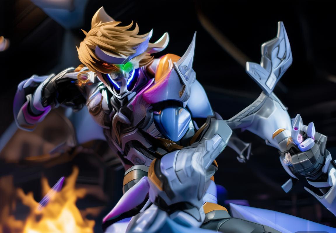 时光老头辅助重现T1战术体系，关键英雄选择如何主导比赛复盘-雷火竞技