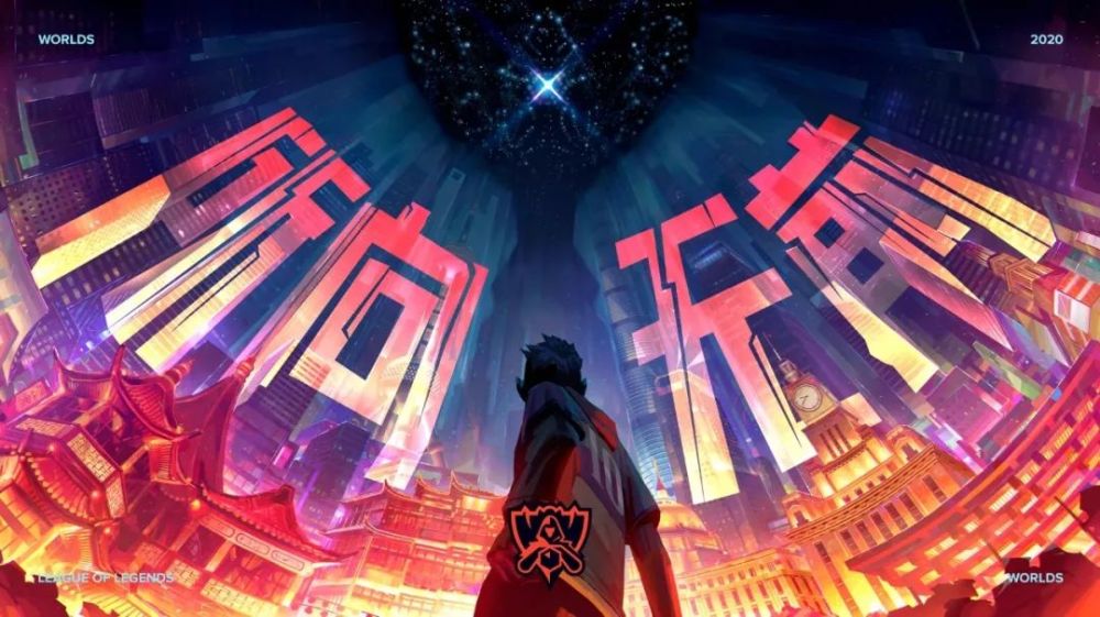 S15八强战，BLG.Bin放出豪言：“我要打爆所有LCK上单。”-雷火竞技